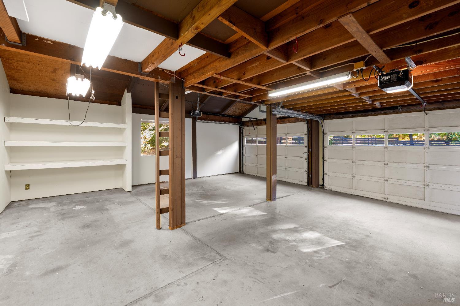 3051 Redwood Road Napa CA 94558