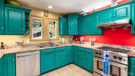 27345 State Route 1 Tomales CA 94971