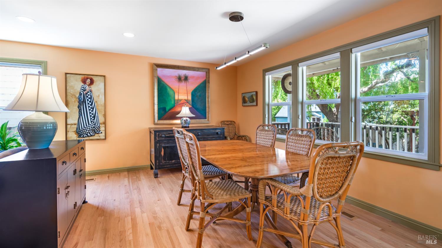 27345 State Route 1 Tomales CA 94971