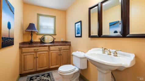 27345 State Route 1 Tomales CA 94971