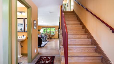 27345 State Route 1 Tomales CA 94971