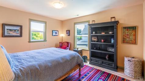 27345 State Route 1 Tomales CA 94971