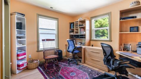 27345 State Route 1 Tomales CA 94971
