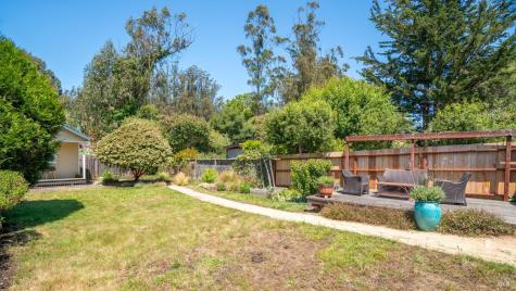 27345 State Route 1 Tomales CA 94971