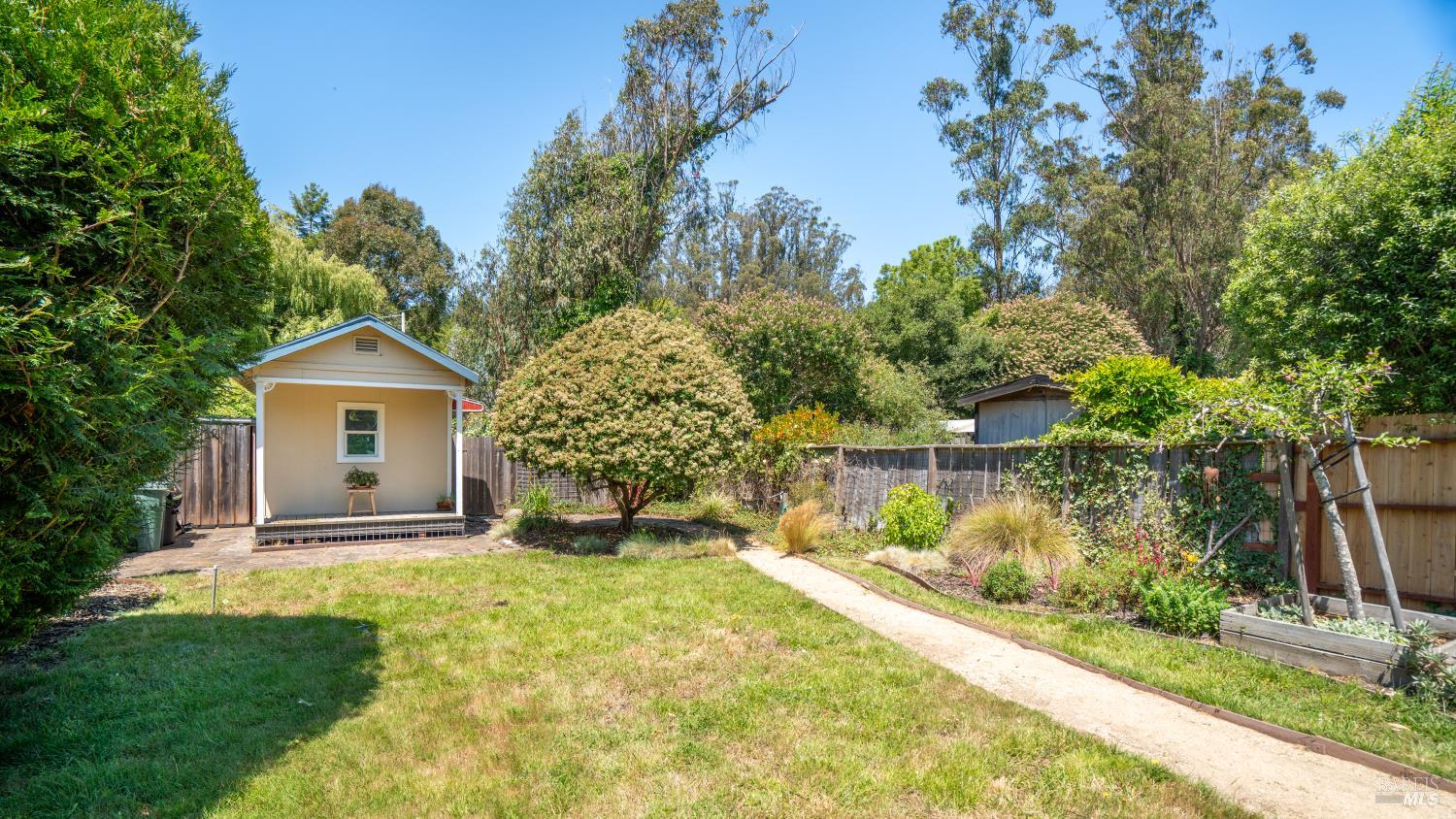 27345 State Route 1 Tomales CA 94971