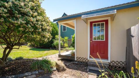 27345 State Route 1 Tomales CA 94971
