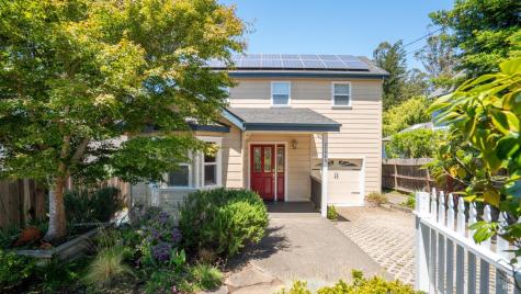 27345 State Route 1 Tomales CA 94971