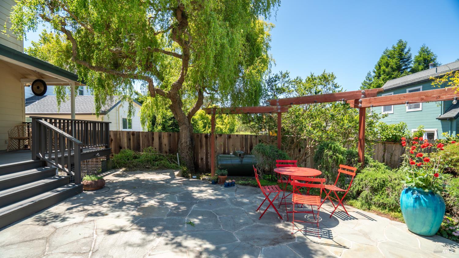 27345 State Route 1 Tomales CA 94971