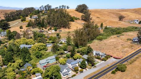 27345 State Route 1 Tomales CA 94971