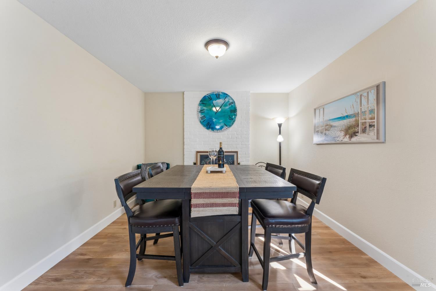 427 Temple Drive Vacaville CA 95687