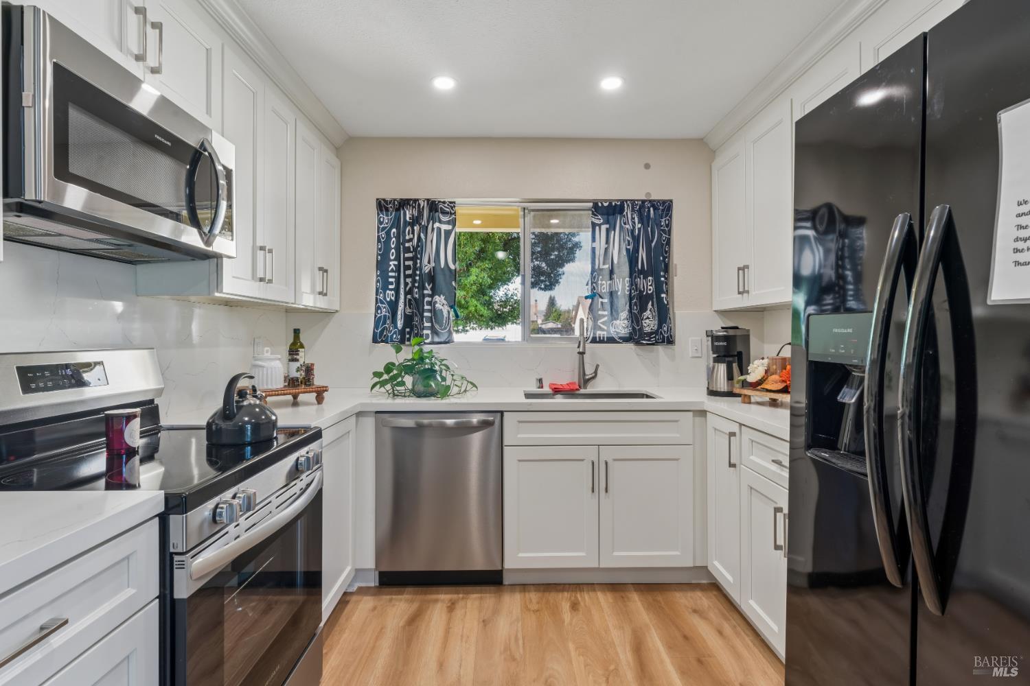 427 Temple Drive Vacaville CA 95687