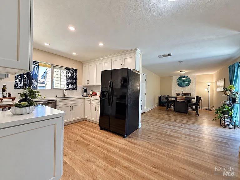 427 Temple Drive Vacaville CA 95687