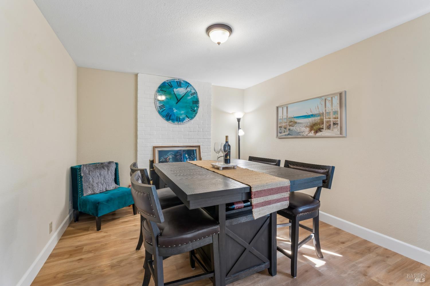 427 Temple Drive Vacaville CA 95687