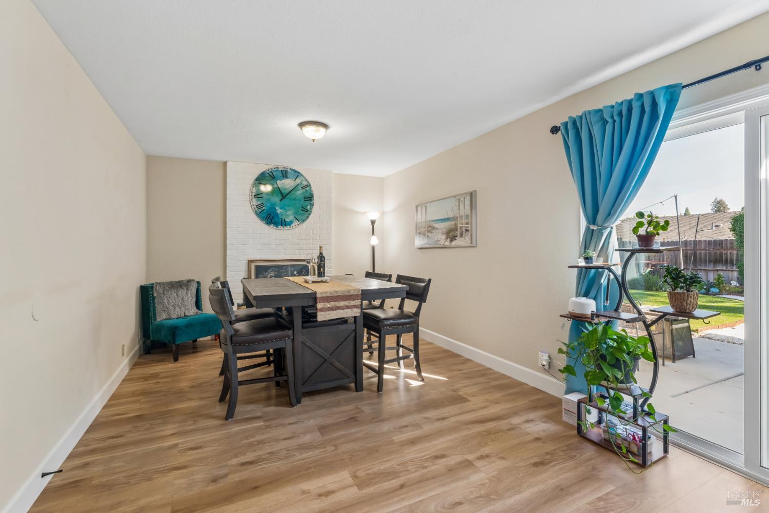 427 Temple Drive Vacaville CA 95687