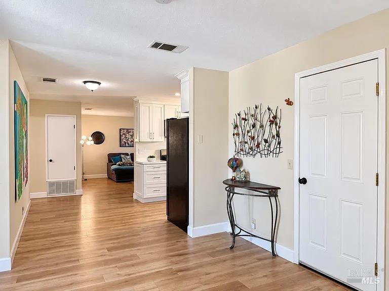 427 Temple Drive Vacaville CA 95687