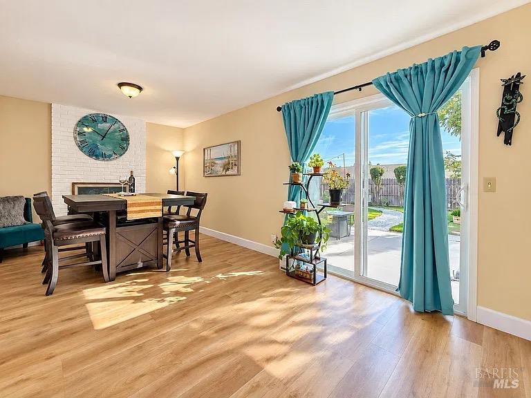 427 Temple Drive Vacaville CA 95687