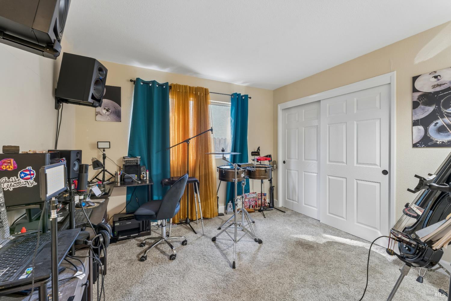 427 Temple Drive Vacaville CA 95687