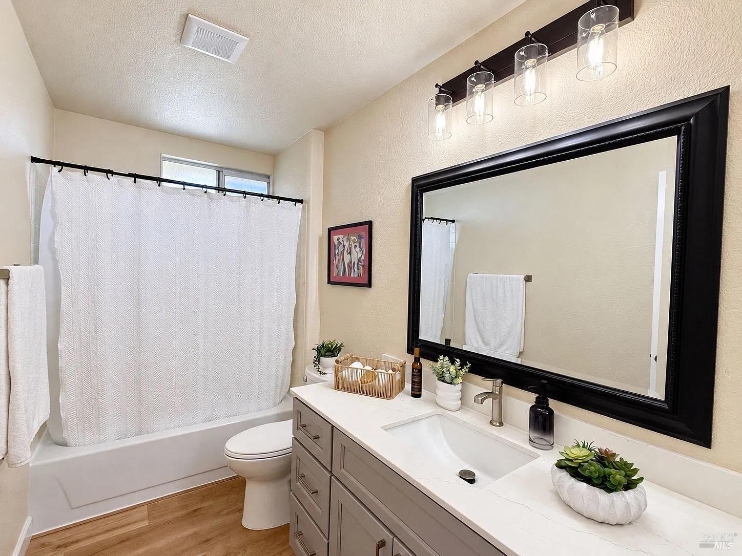 427 Temple Drive Vacaville CA 95687