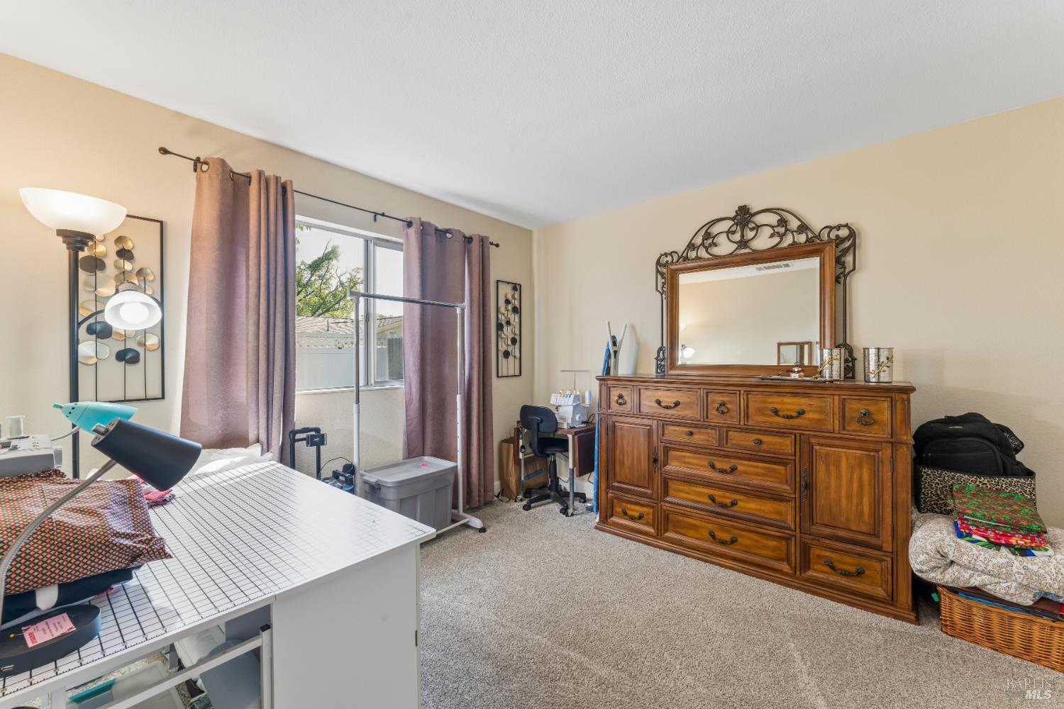 427 Temple Drive Vacaville CA 95687