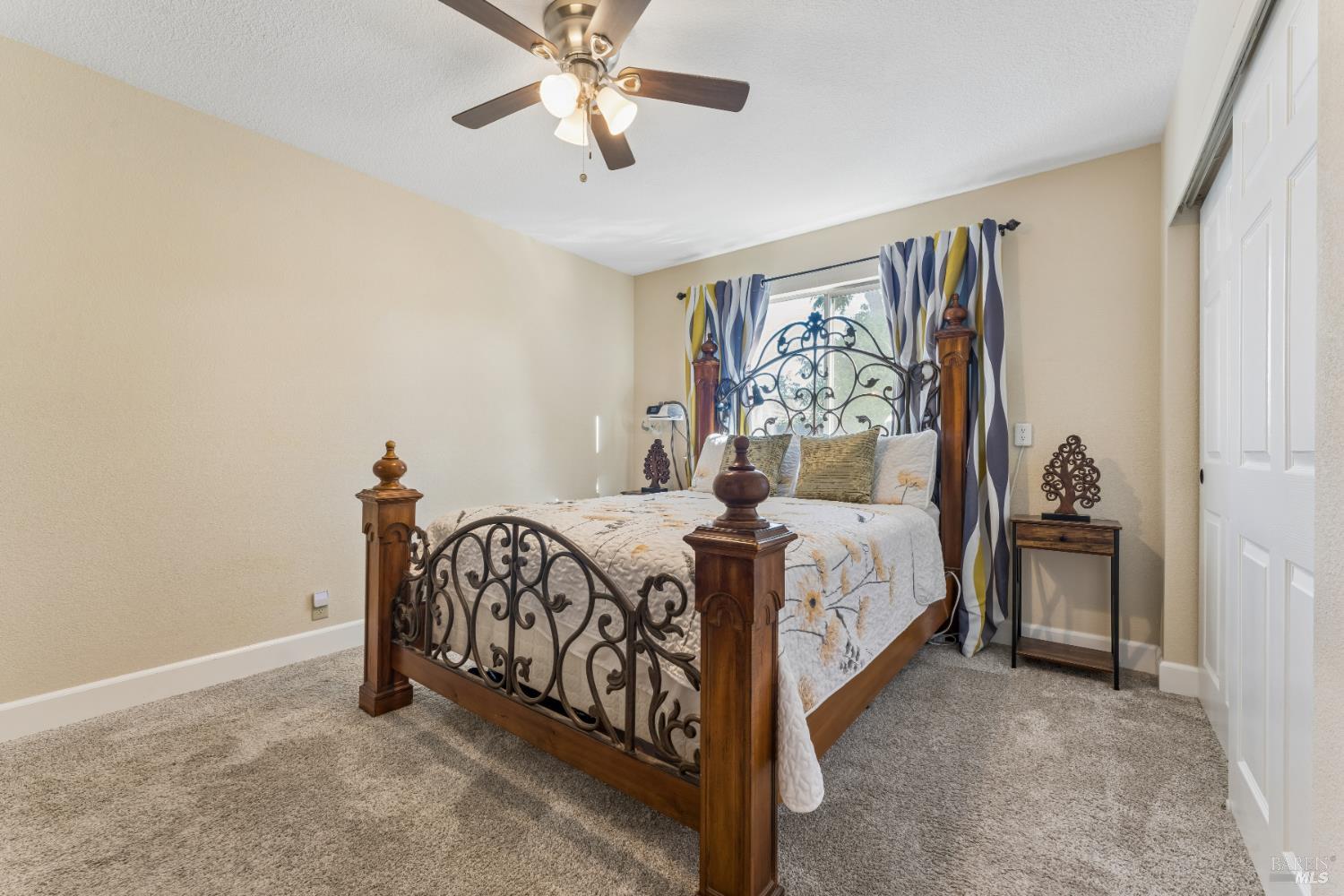 427 Temple Drive Vacaville CA 95687