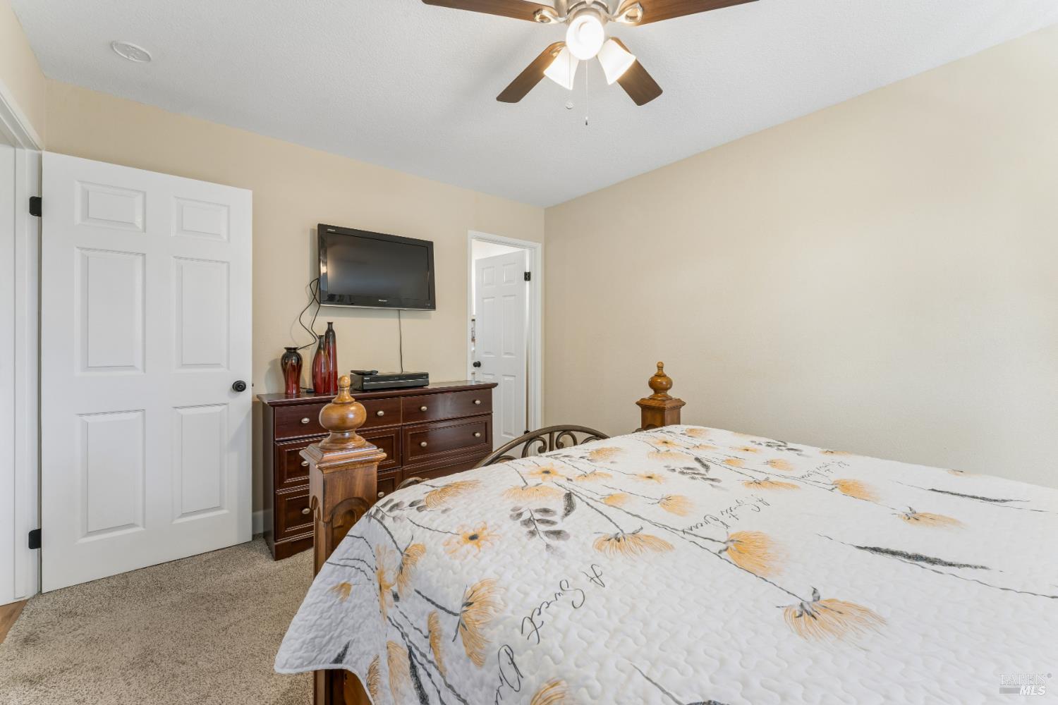 427 Temple Drive Vacaville CA 95687