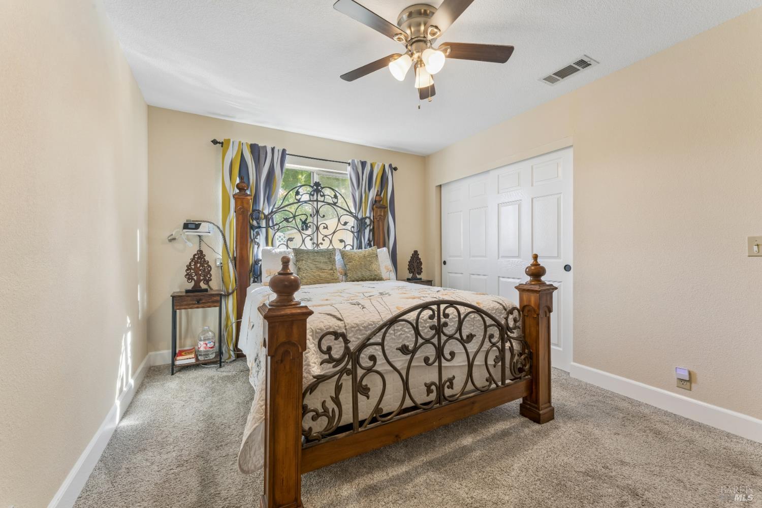 427 Temple Drive Vacaville CA 95687