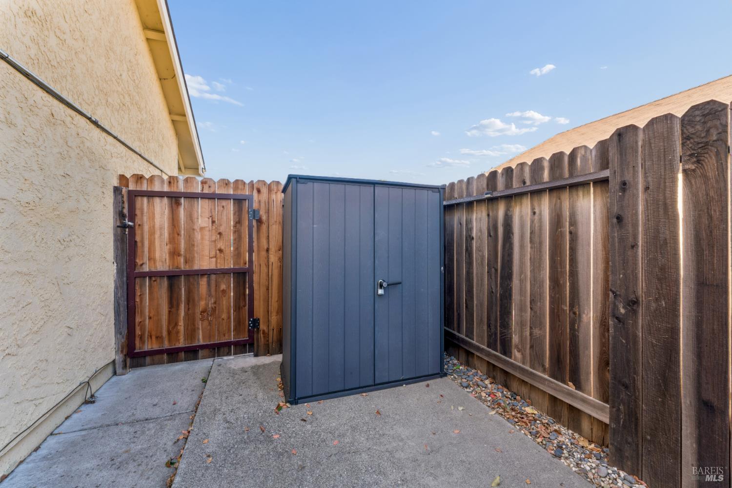 427 Temple Drive Vacaville CA 95687