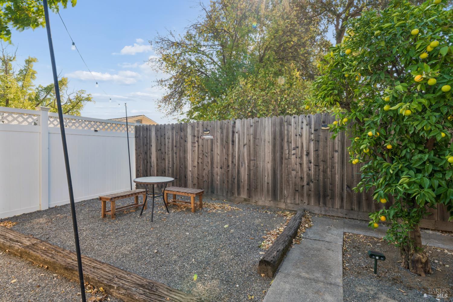 427 Temple Drive Vacaville CA 95687