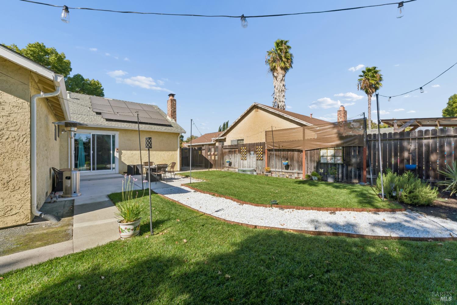427 Temple Drive Vacaville CA 95687
