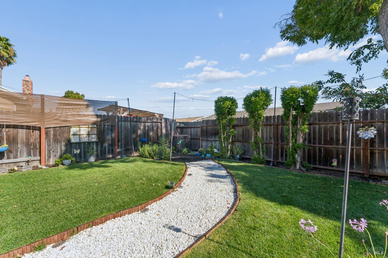427 Temple Drive Vacaville CA 95687