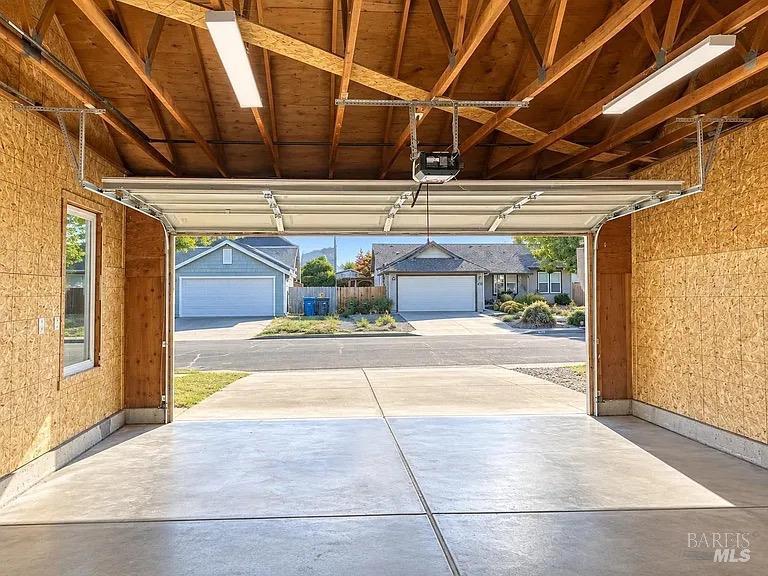 427 Temple Drive Vacaville CA 95687