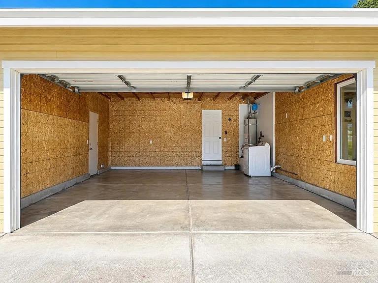 427 Temple Drive Vacaville CA 95687
