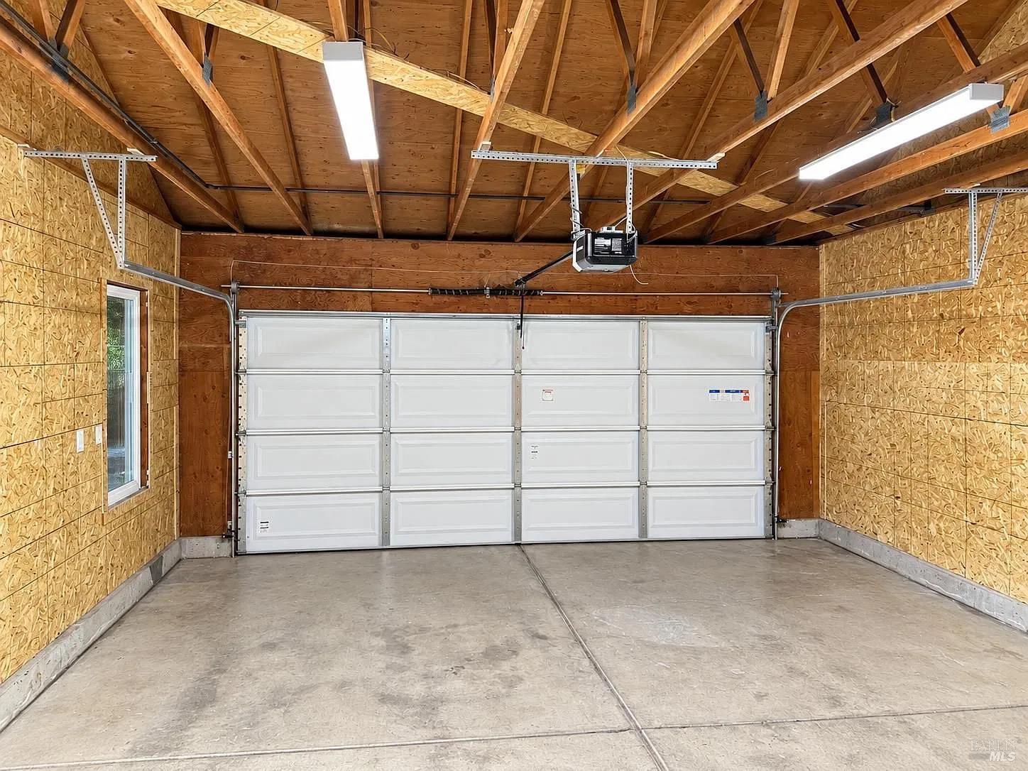 427 Temple Drive Vacaville CA 95687