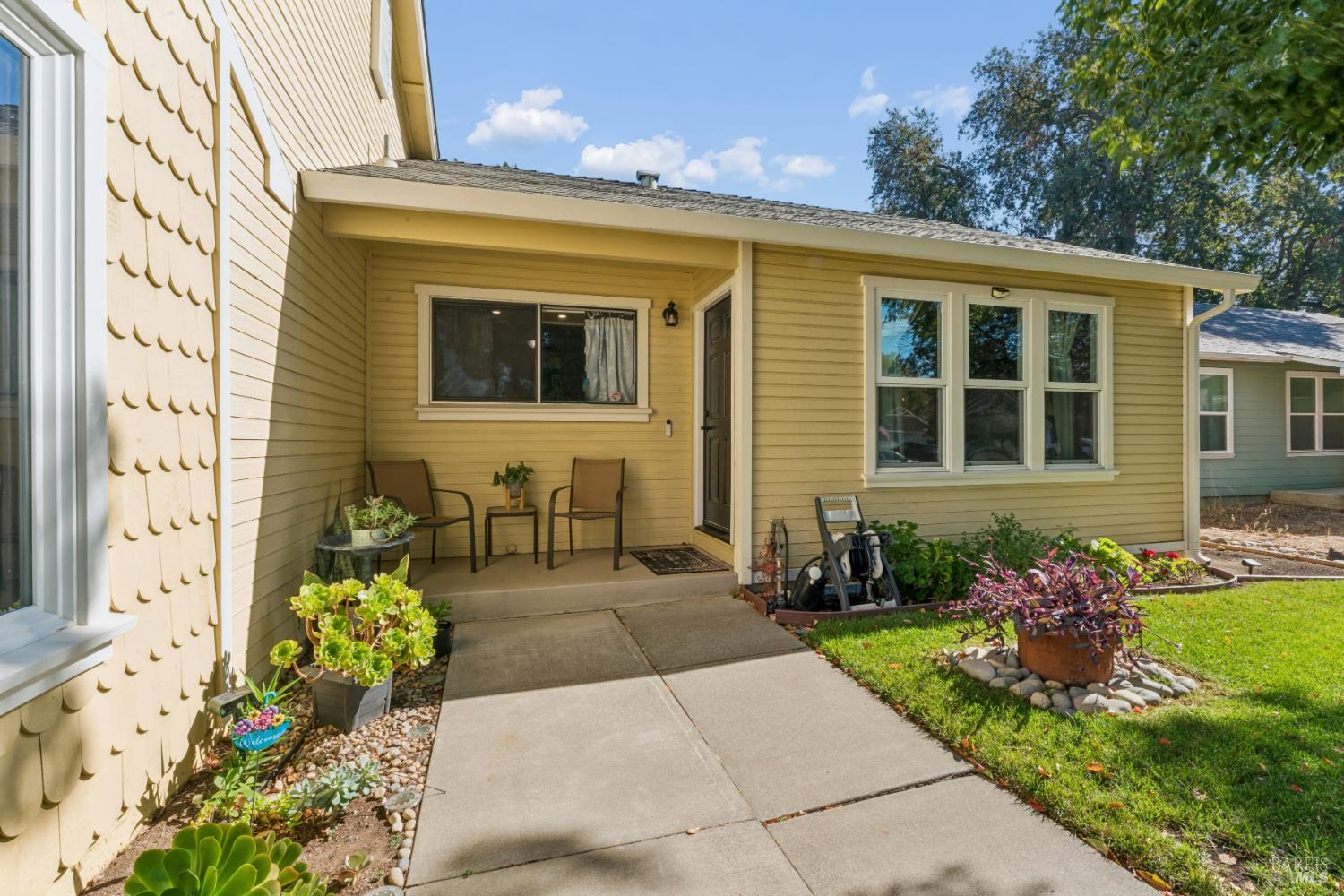 427 Temple Drive Vacaville CA 95687