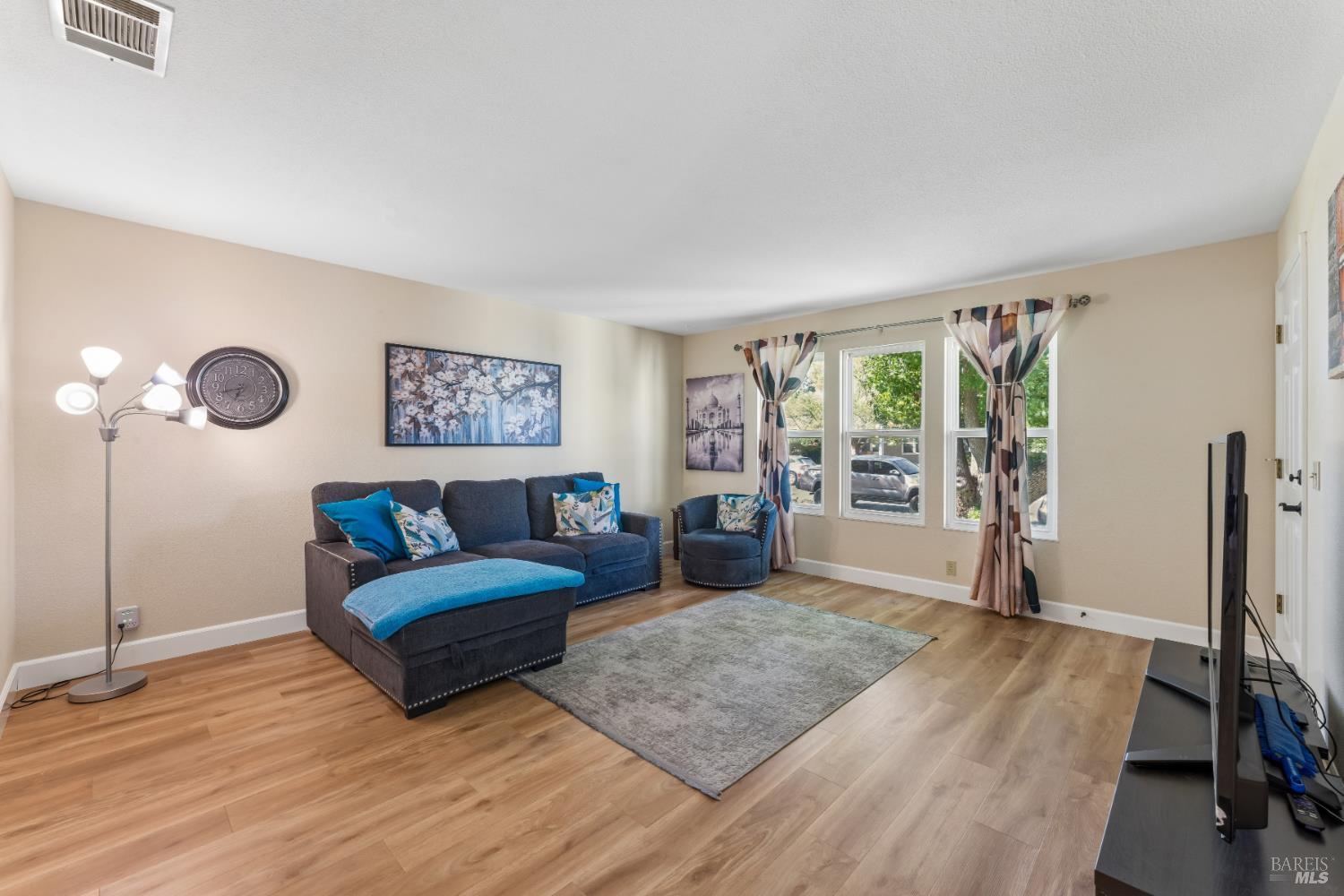 427 Temple Drive Vacaville CA 95687