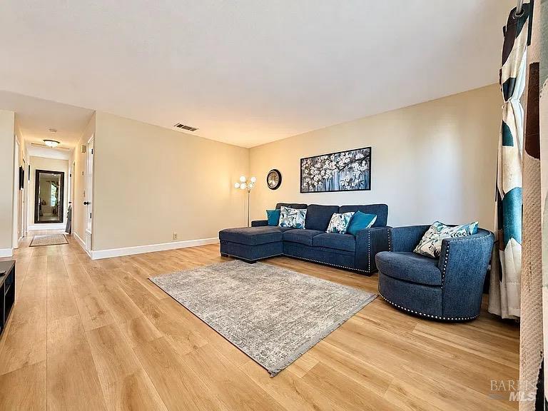 427 Temple Drive Vacaville CA 95687