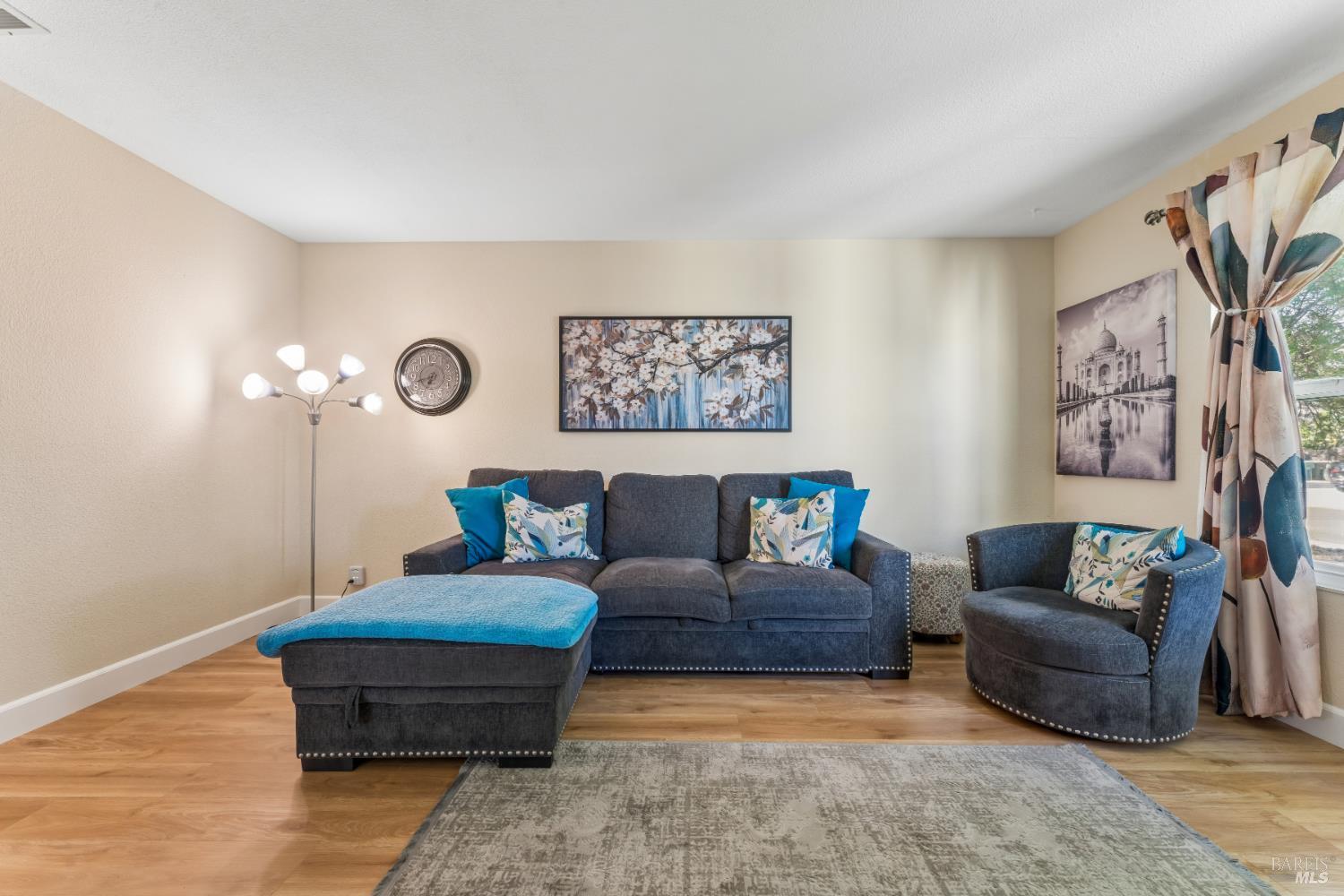 427 Temple Drive Vacaville CA 95687