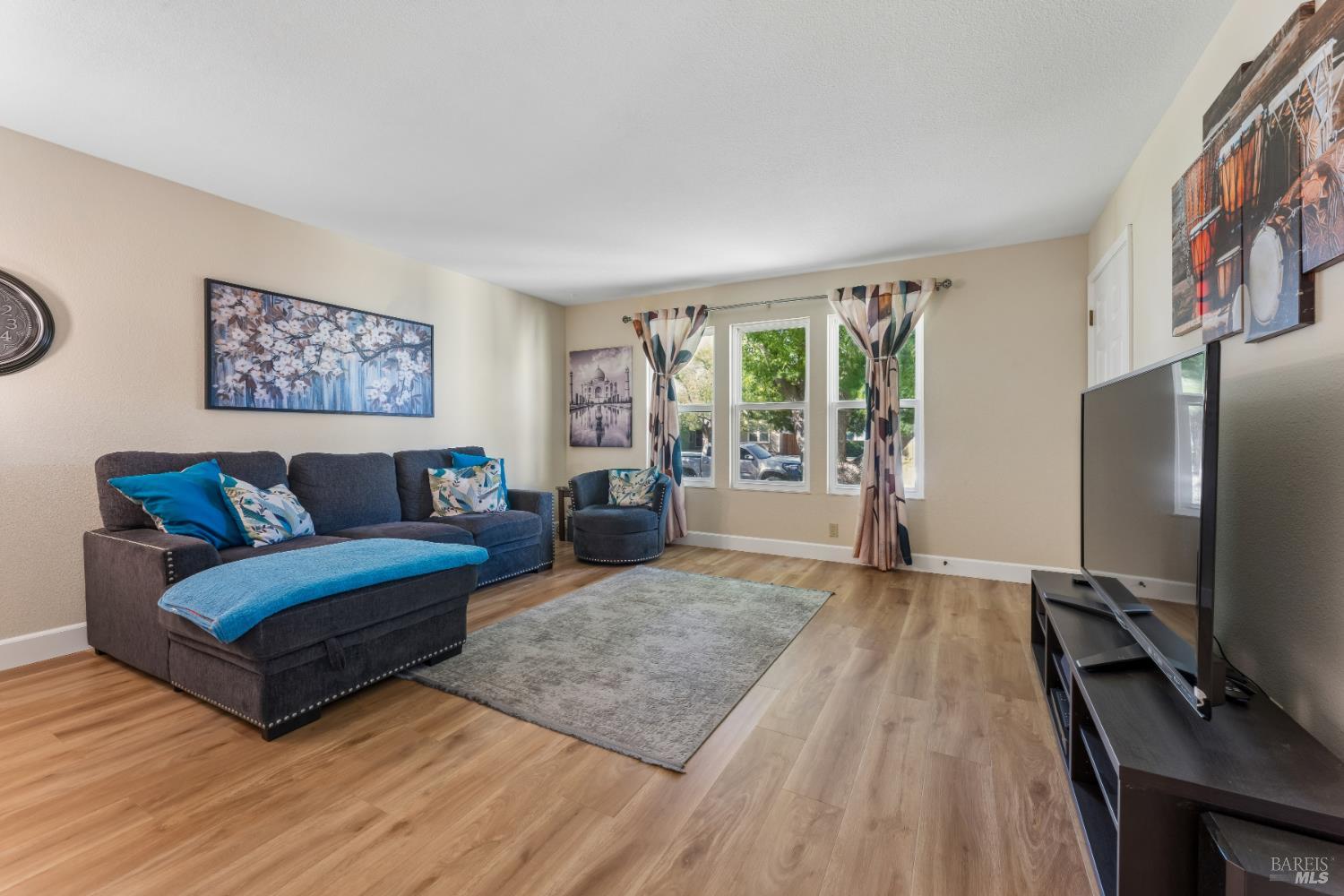 427 Temple Drive Vacaville CA 95687