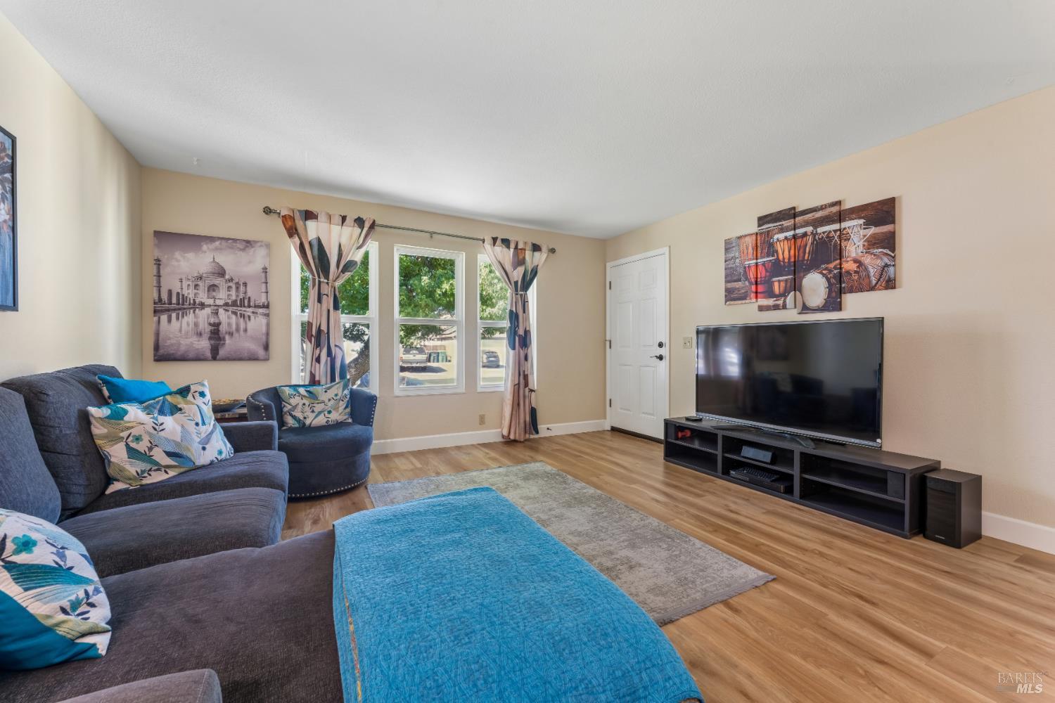 427 Temple Drive Vacaville CA 95687