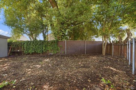 231 Talbot Avenue Santa Rosa CA 95405