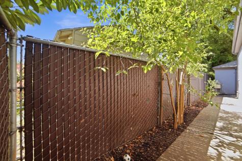 231 Talbot Avenue Santa Rosa CA 95405