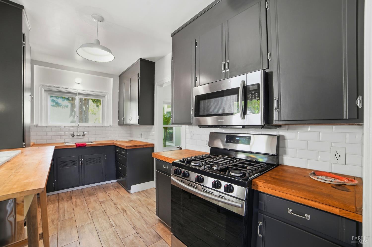 231 Talbot Avenue Santa Rosa CA 95405