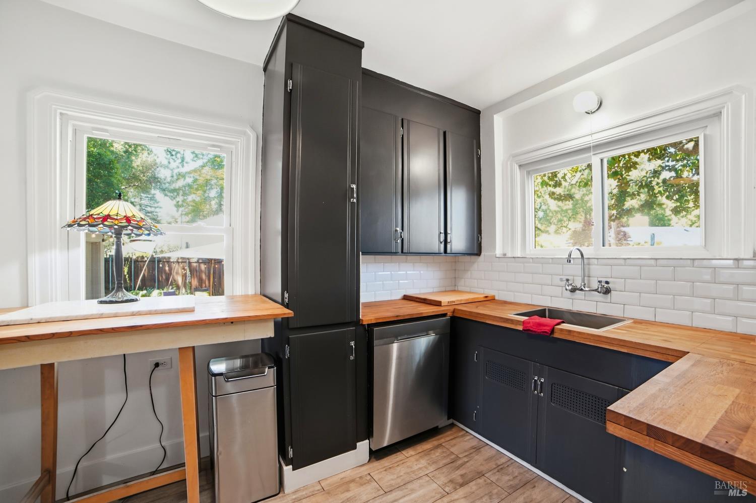 231 Talbot Avenue Santa Rosa CA 95405