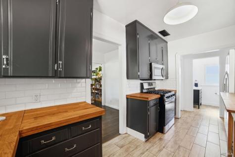 231 Talbot Avenue Santa Rosa CA 95405