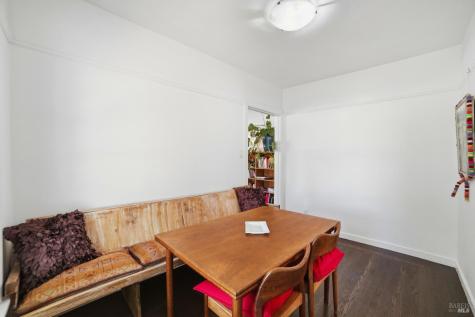 231 Talbot Avenue Santa Rosa CA 95405