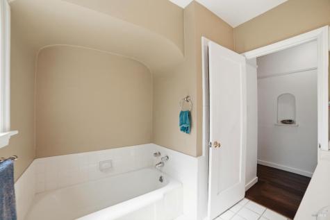 231 Talbot Avenue Santa Rosa CA 95405