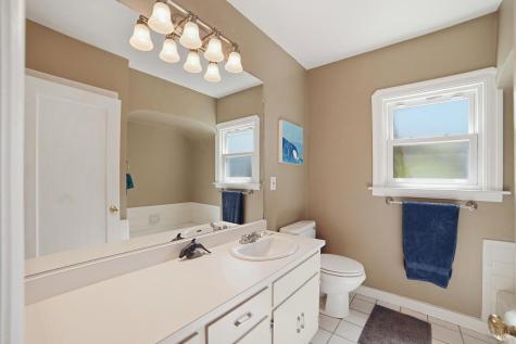 231 Talbot Avenue Santa Rosa CA 95405