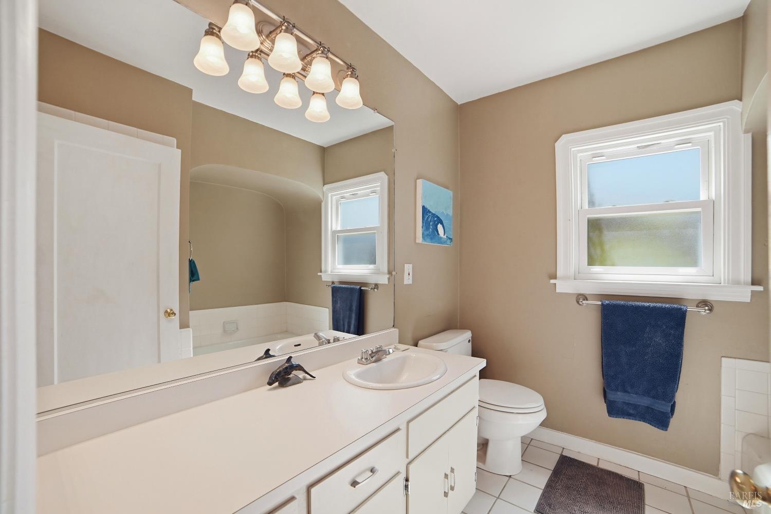 231 Talbot Avenue Santa Rosa CA 95405