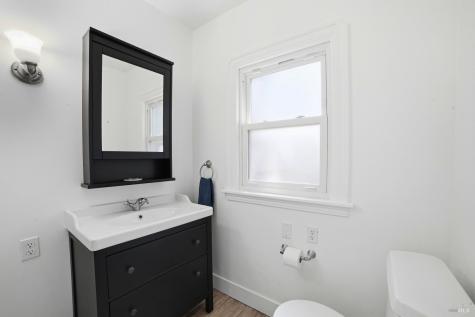 231 Talbot Avenue Santa Rosa CA 95405