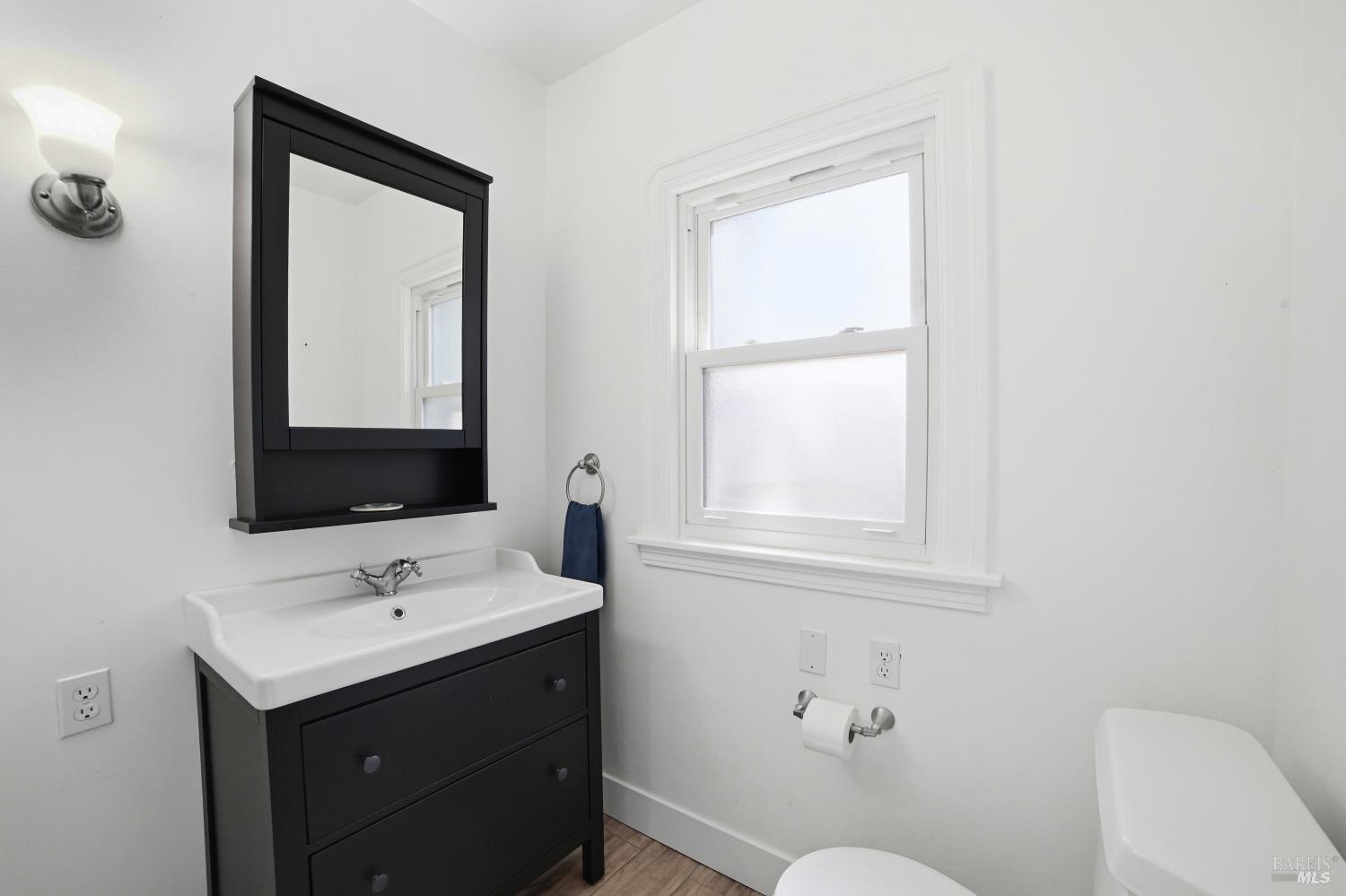 231 Talbot Avenue Santa Rosa CA 95405